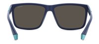 Sonnenbrille  Polaroid Herr 207855FLL585X - 207855FLL585X